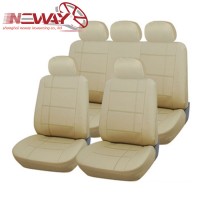 OEM top grade car accessories interior auto seat cover