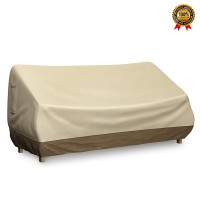 New product Hot sale Protection Furniture Cover High quality best price